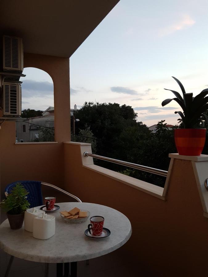 Villa Ana Maria Kamen Bagian luar foto